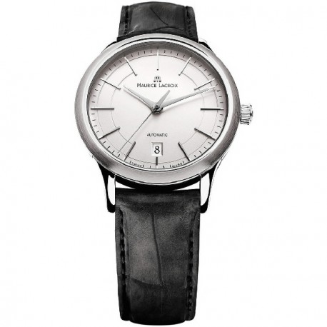 Reloj Maurice Lacroix Les Classiques para hombre