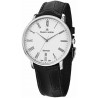 Reloj Maurice Lacroix Les Classiques para hombre