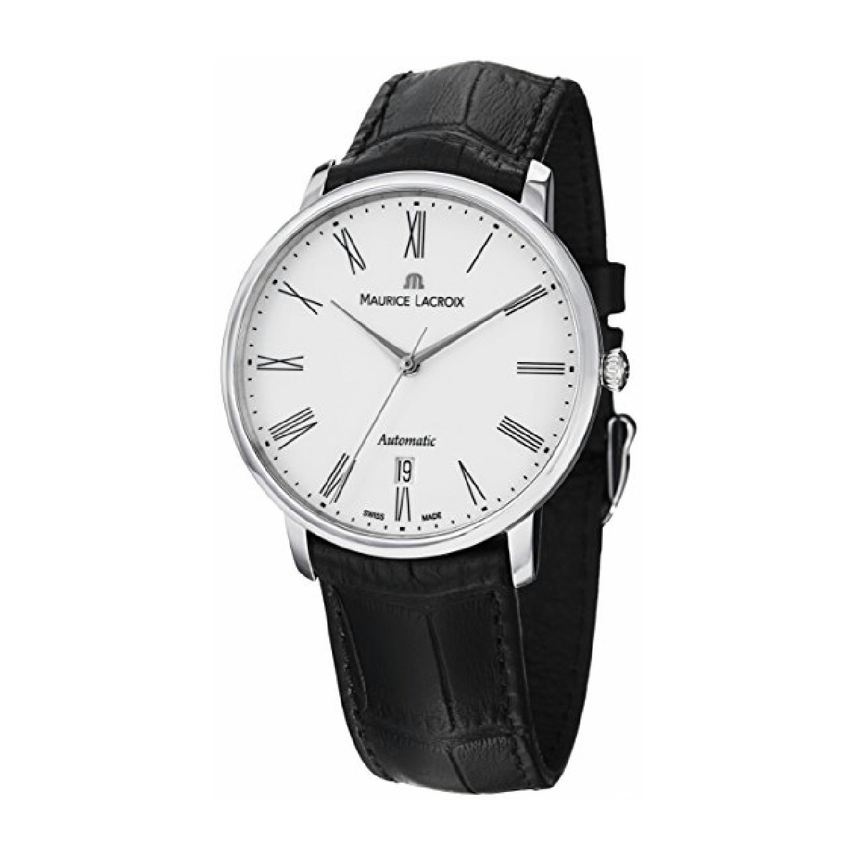 Reloj Maurice Lacroix Les Classiques para hombre