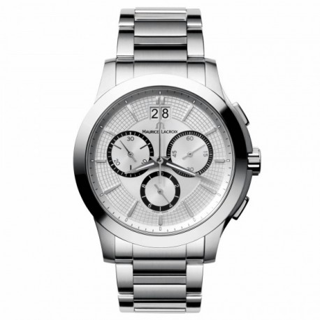 Reloj Maurice Lacroix Miros Crono