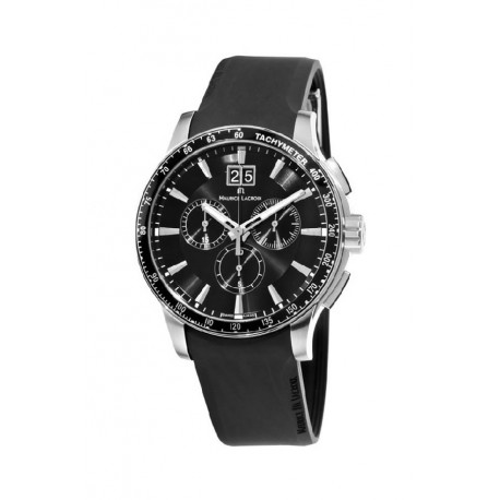 Reloj Maurice Lacroix Miros Crono