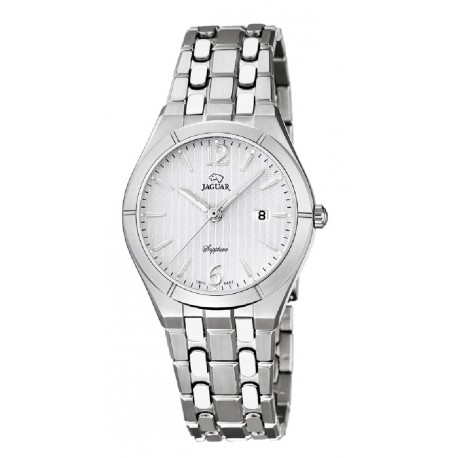 Reloj Jaguar para señora