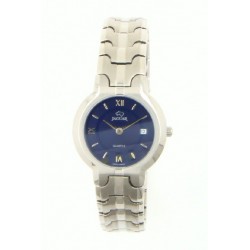Reloj Jaguar para señora - REF. J428/3