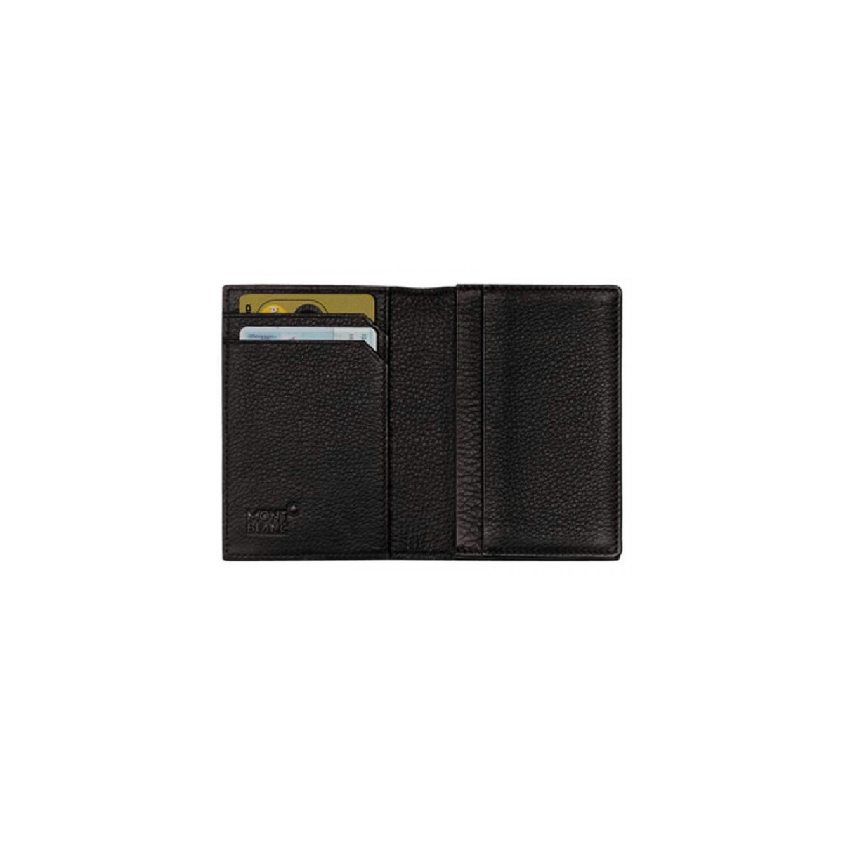 Billetero montblanc online