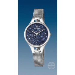 Reloj Festina para señora