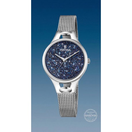 Reloj Festina para señora