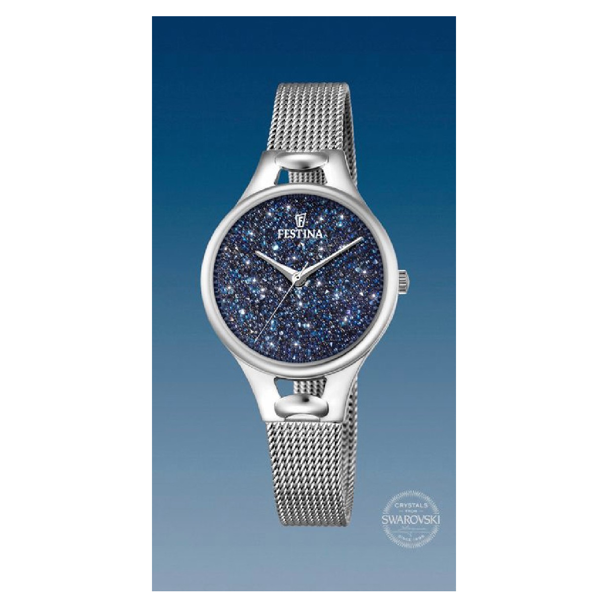 Reloj Festina para señora