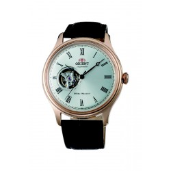 Reloj Orient Auto