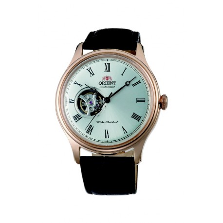 Reloj Orient Auto