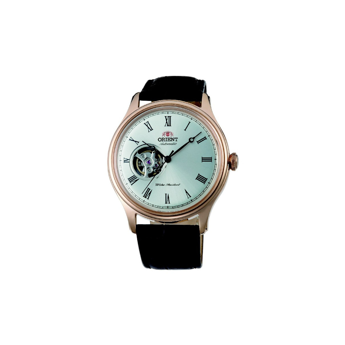 Reloj Orient Auto