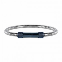 Pulsera Maserati