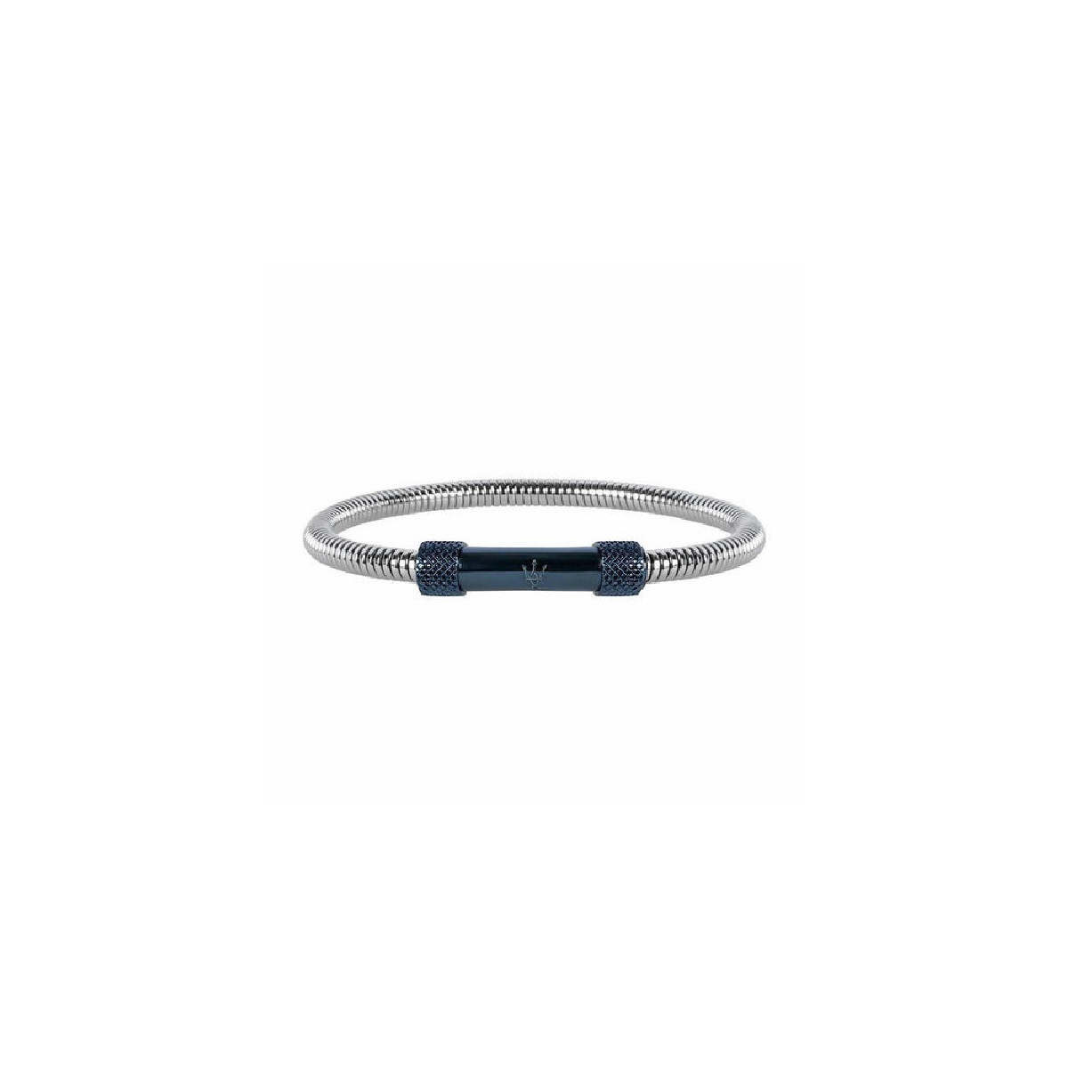 Pulsera Maserati