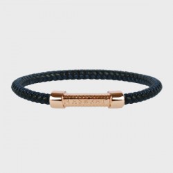 Pulsera Maserati