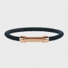 Pulsera Maserati