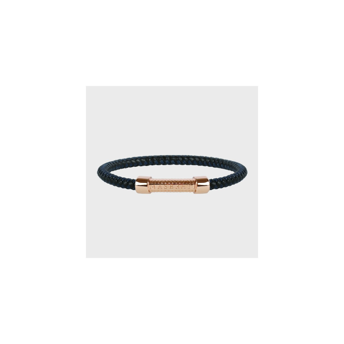 Pulsera Maserati