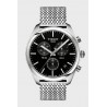 Reloj Tissot PR100 Crono Cuarz