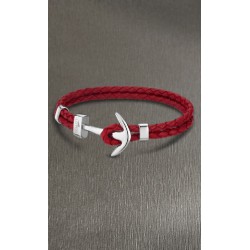 Pulsera Lotus Style