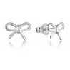 Pendientes Viceroy plata 925