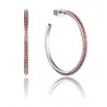 Pendientes Viceroy Fashion