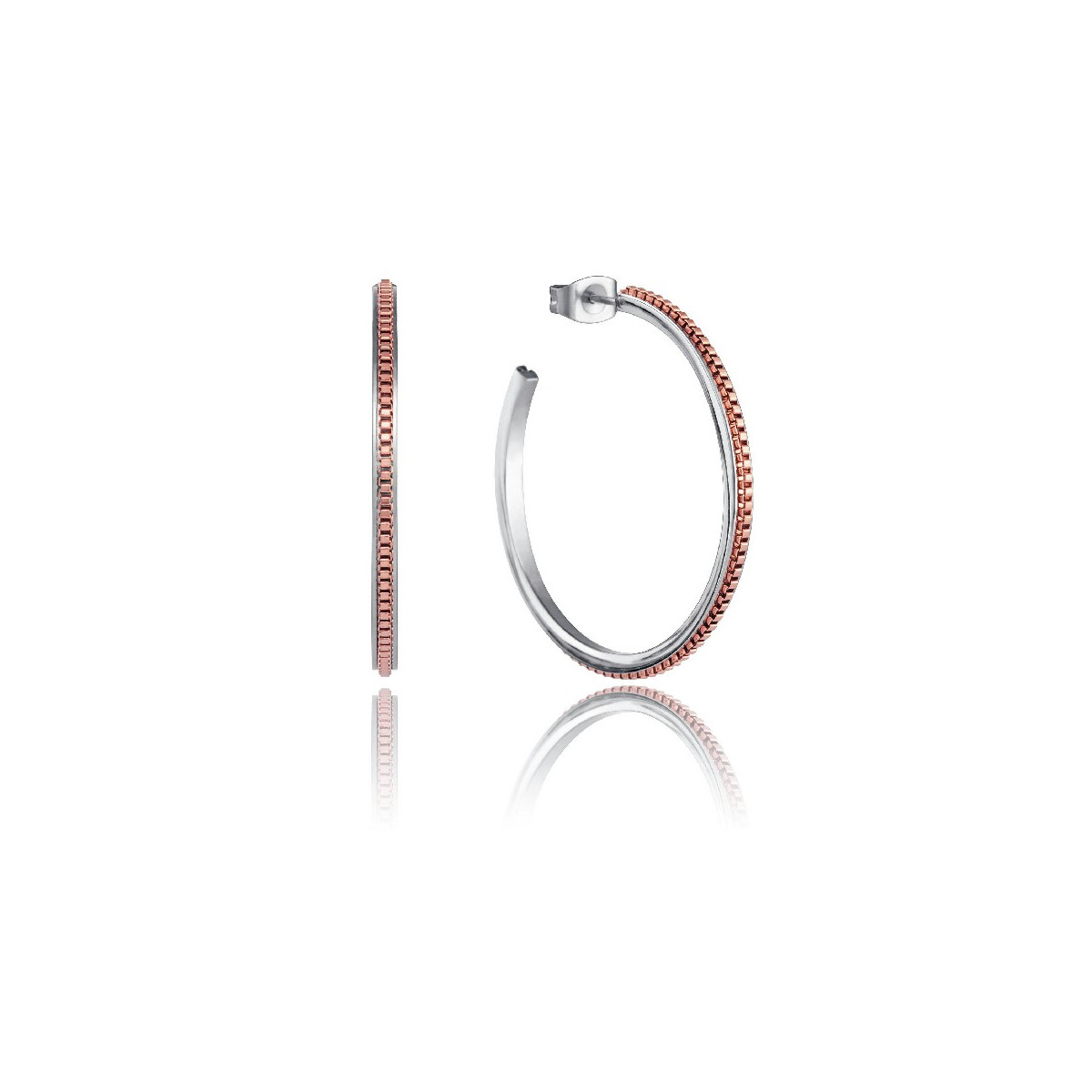 Pendientes Viceroy Fashion