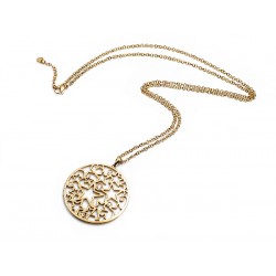 Collar Viceroy Fashion dorado
