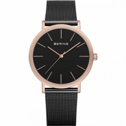 Reloj Bering Classic para señora - REF. 13436-166
