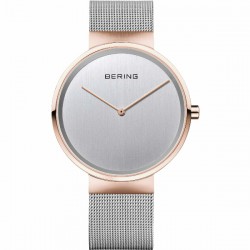 Reloj Bering Classic para señora - REF. 14539-060