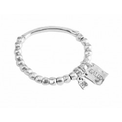 Pulsera Unode50 ¨Saludable¨