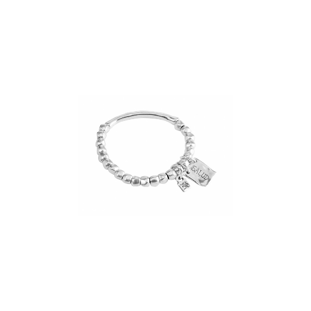 Pulsera Unode50 ¨Saludable¨