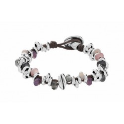 Pulsera Unode50 ¨Vivencia¨