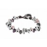 Pulsera Unode50 ¨Vivencia¨