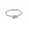 Pulsera Unode50  ¨Surte certificada¨