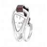 Reloj de mujer Unode50 ¨Din Don¨