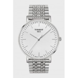 Reloj Tissot Everytime para caballero - REF. T1096101103100