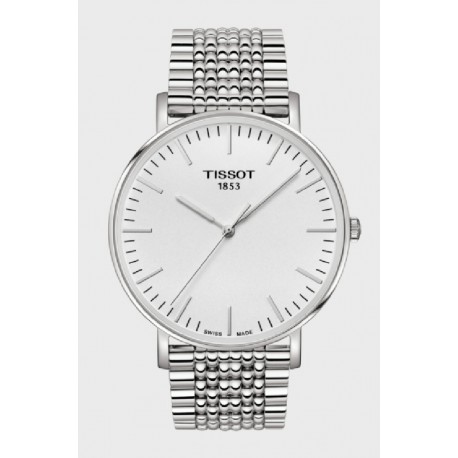 t1096101103100