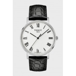 Reloj Tissot Everytime para caballero - REF. T1094101603301