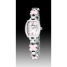 Reloj Lotus para niña