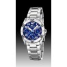 Reloj Lotus para niño