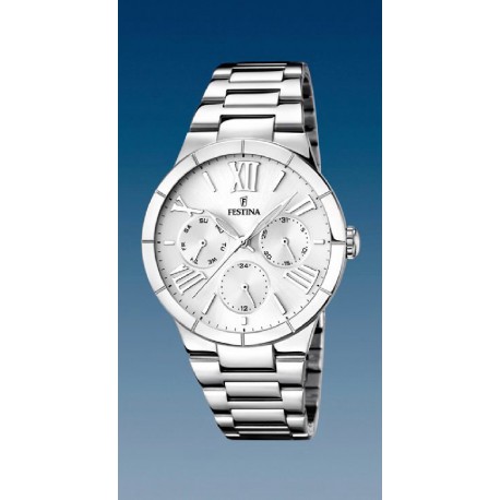 Reloj Festina para señora