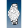 Reloj Festina para señora