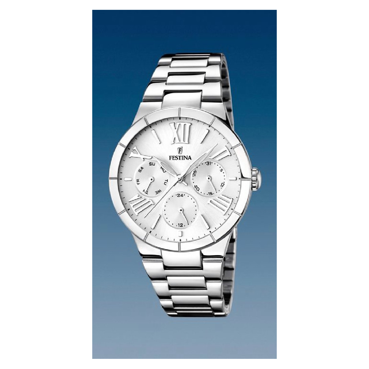 Reloj Festina para señora