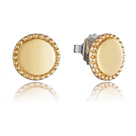 Pendientes Viceroy Fashion