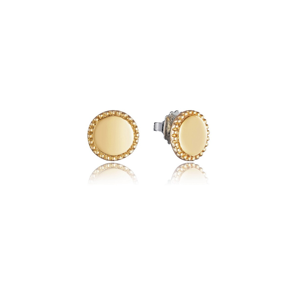 Pendientes Viceroy Fashion