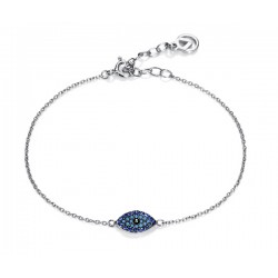 Pulsera Viceroy Jewels plata 925