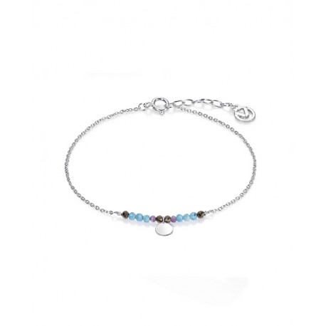 Pulsera Viceroy Fashion plata 925