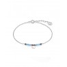 Pulsera Viceroy Fashion plata 925