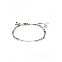 Pulsera Viceroy Fashion plata 925