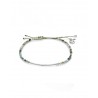 Pulsera Viceroy Fashion plata 925