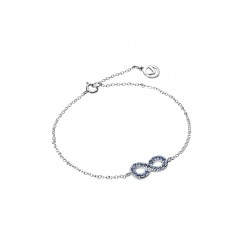 Pulsera Viceroy Fashion plata 925
