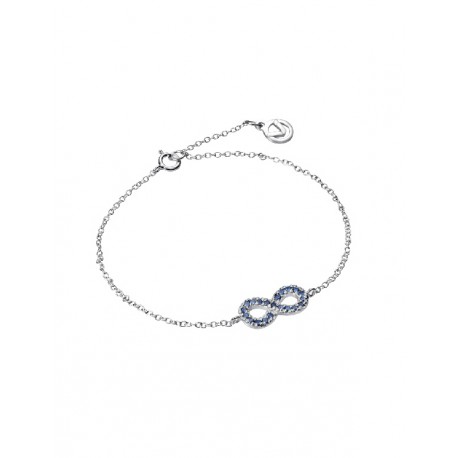 Pulsera Viceroy Fashion plata 925